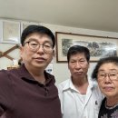 대우이용원 이미지