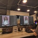 [청주사진관] 미스터포토 증명사진+컬러증명사진 후기!