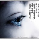 삼어