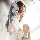 산호대로29길-12 이미지