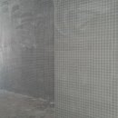 상남동251 이미지