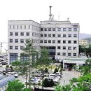 강상면 다목적 복지회관 이미지