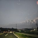 대한주니어스쿨어린이집 | 주니어천문스쿨 [천안점] 정기프로그램 첫 수업에 가게 된 아들