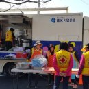 남신리경로당 이미지