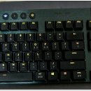 광탄한의원 이미지