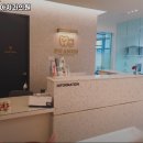 관악소아치과의원 이미지