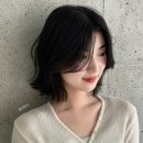 제제미용실 이미지