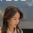 (주)커넥티드코리아