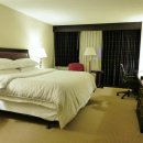 공주한국공인중개사사무소 이미지