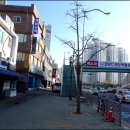 버스정류장 05-236 이미지