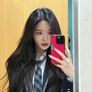 에스(S)헤어 이미지