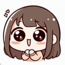 퍼스트클래스 PC 이미지