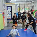 명동체육관 이미지