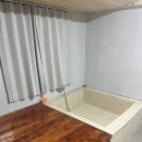 스테이믈믈믈 이미지