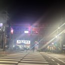 장안순대국 이미지