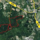 유한회사 제주의소리 이미지