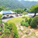 고수족구장 이미지