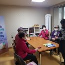 명창경로당 이미지