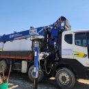 제이와이상사 이미지