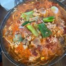 가족사랑종로약국 이미지