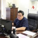 경희윤동학한의원 이미지