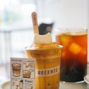 부산광역시 동구 충장대로 이미지