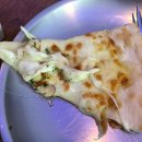 씨유아양리버파크점 | 아양교 더얌냠 지저동 얌냠(Yam nyam) 아쉬운 후기
