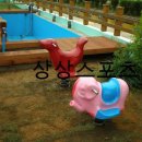 코끼리민박 이미지