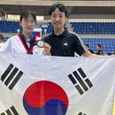 오정중학교 이미지