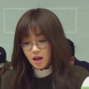 금호안경원 이미지