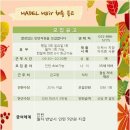 헤델 이미지