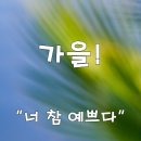 사랑 Two,같이들어요 이미지