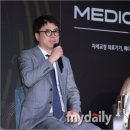 새서울메디칼 이미지