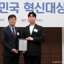 브이오지