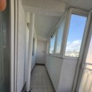 대림주택 이미지