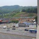 위례LPG충전소 이미지