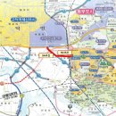 산단도로3 이미지