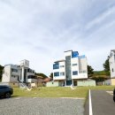 풀빌라 런투유 경주A 이미지