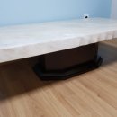 강정동-38 이미지