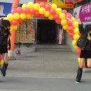 골드게임장 이미지