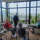 모심 | 인천요양원 모심과 돌봄 요양원 후기