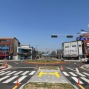 신천교사거리(신천교) 미디어이슈