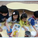 면북초등학교 이미지