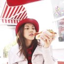 LaLa DOG 이미지