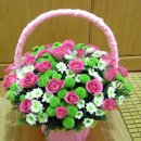 선산농협주유소 이미지