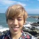 동우유치원 이미지