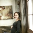 정현석 헤어