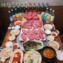 마장동맛집 마장동한우촌 위치.가격.시간.후기
