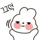 더피아노 이미지