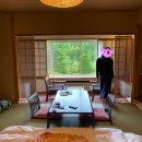 서06-401 | 시즈오카 1일차 (2023/06/10)